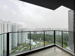Amo Residence (D20), Apartment #520866681